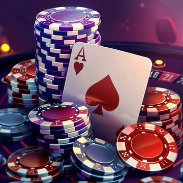 Pengalaman taruhan hongsuitoto dengan akses mobile dan sportsbook lengkap